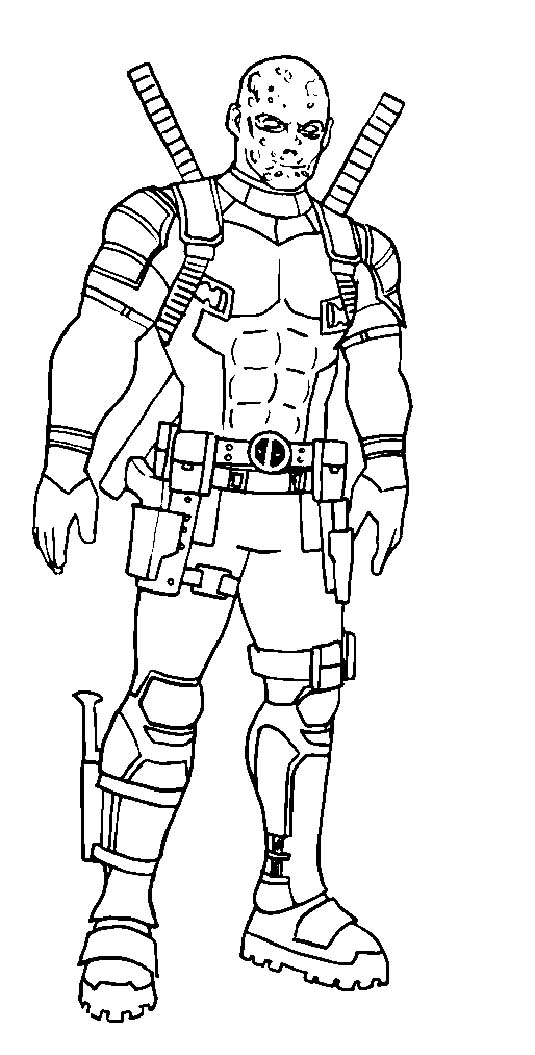 deadpool-coloring-pages-45-having-fun-with-children