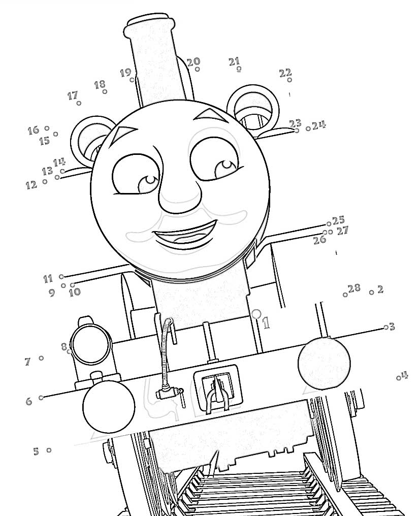 Desenhos para colorir amigos do arco-íris – WubboxName – Meus Monstros  Cantores 26 – Colorindo páginas