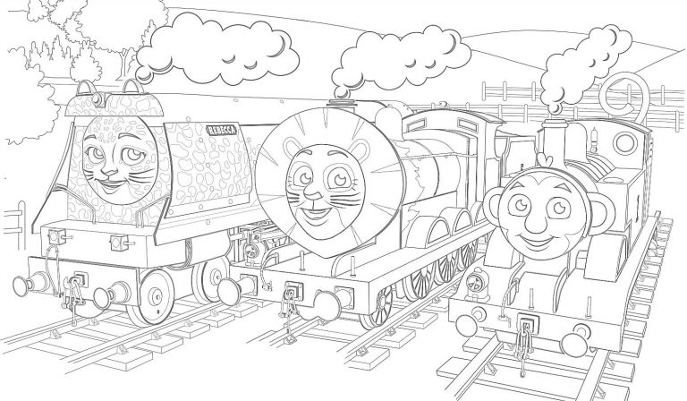 thomas-train-friends-coloring-pages-66-having-fun-with-children