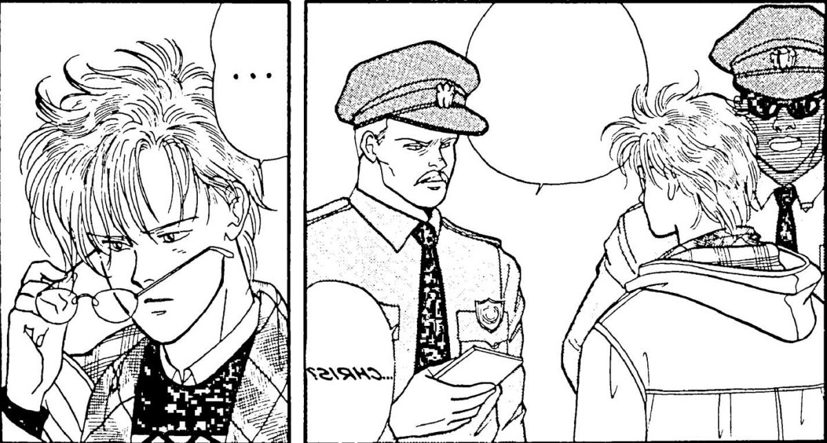 Banana fish coloring pages – Having fun with children