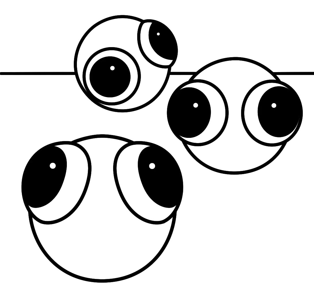 Rainbow Friends Chapter Coloring Pages 2 Lookies Having Fun With 