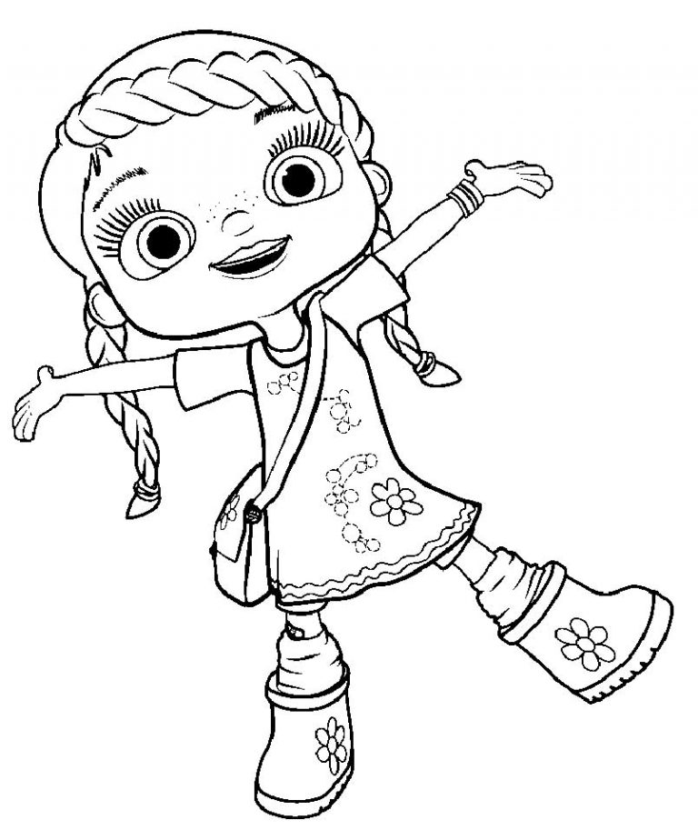 wissper coloring pages 15 – Having fun with children